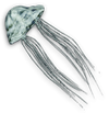 FC3 cutout jellyfish