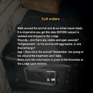 HowlingCave08.jpg (349 KB) Howling Cave - Cult orders