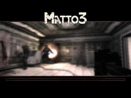 Loadscreen matto 3