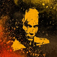 7L65fa07.png (131 KB) 7L65fa07