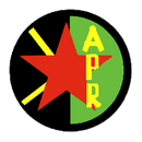 APR Logo