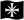 FC5 Иконка Аванпост сектантов.png