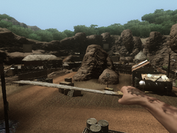 Screenshot0015