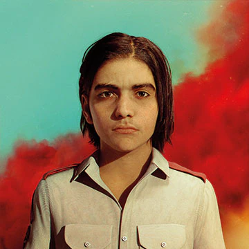 Diego Castillo | Far Cry Wiki | Fandom
