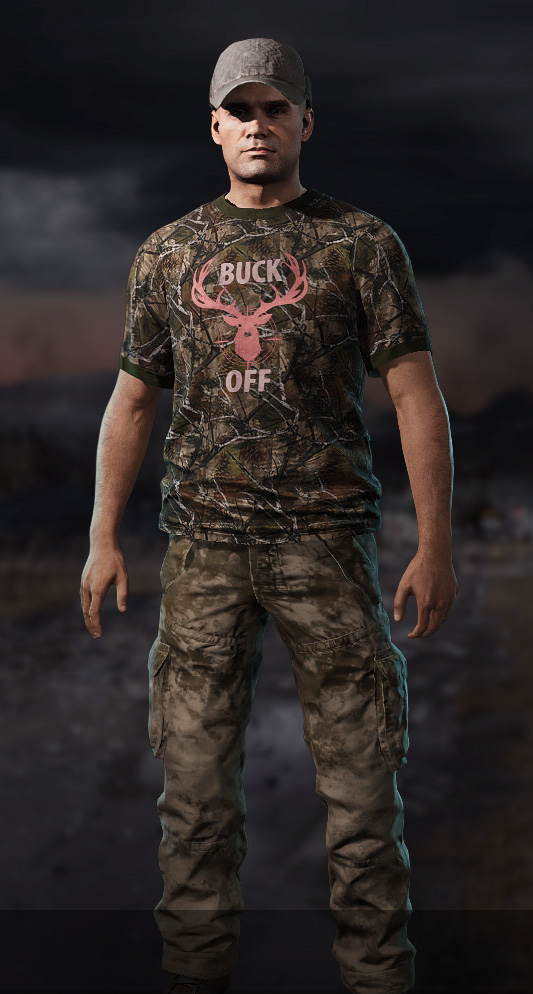 Further одежда. Far Cry 5. Far Cry 5 костюмы. Far Cry 5 одежда. Одежда Иосифа фар край 5.