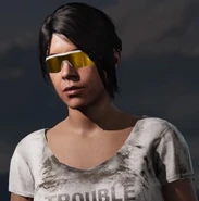 5.11 Multicam (Essentials)