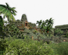 FC3 cutout citratemple.png
