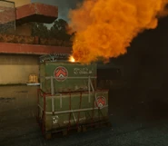 FND Supply Drop.jpg (229 KB) Military supply drop.