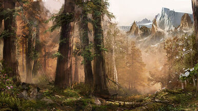 Farcry1-750x421