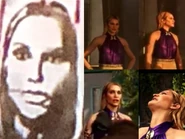 Maria Trailer.jpg (42 KB)