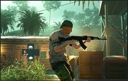 FarCry5 2022-02-23 17-48-04-067.jpg (46 KB) in combat