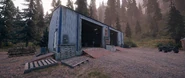 Fc5 location ftdrubman 4.jpg (935 KB) Outside the garage