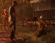 Fc5viet jameskenneth intro.jpg (244 KB)