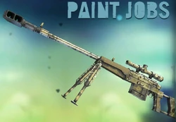 Z93/FC3 | Far Cry Wiki | Fandom