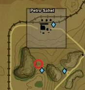 1.jpg (31 KB) The Glider by the PetroSahel