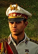 Хосе Кастильо