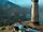 Задания Far Cry New Dawn