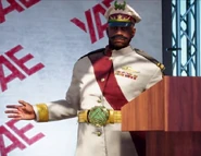 Colonel Cavallo.jpg (90 KB) Colonel Simon Cavallo