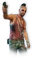 FC3 cutout vaas.png