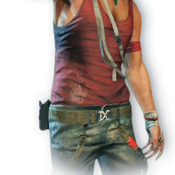 Far cry new dawn videos outlet
