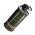 FC5 icon smokegrenade