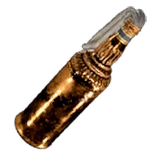 Иконка в инвентаре