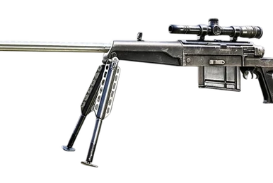 Pre 9/11 controversy | The Lone Gunmen Wiki | Fandom