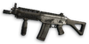 FC3 cutout rifle stgw90.png