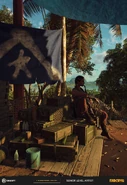 Leonardo-iezzi-farcry6-environment-leonardo-iezzi-portrait-22.jpg (1.94 MB)