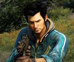 Cooperativo Wiki Far Cry Fandom Cooperativo Wiki Far Cry Fandom