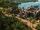 Fort Quito