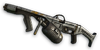 FC3 cutout rpg flamethrower.png