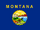 Montana