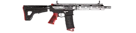 FC5 icon ar15 skin ulc branded