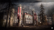 Far Cry® 5 20180505105844