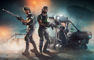 Offworld Bundle Promo Picture