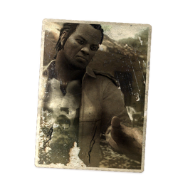 FC2 avatar andre