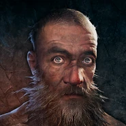 FCP Wogah Concept art.png (466 КБ)