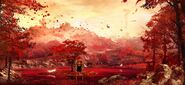 Far Cry 4 Concept Art Kay Huang vistareveal rev 02-680x314
