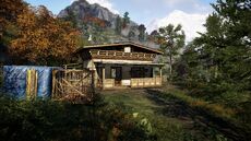ShanathPoacher view.jpg