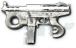 (FC3) A2000 Icon.png