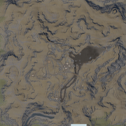 Compound map image