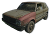 FC3 cutout styrus.png