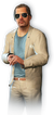 FC3 Willis Huntley.png
