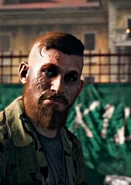 Иаков Сид