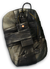 FC3 cutout throwable С4.png