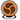 FC3 icon Пропавшая экспедиция