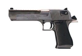 FC6 Desert Eagle 2