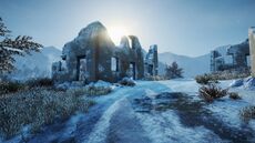 Yeti DanavaTemple.jpg