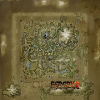 FC2 Map ND Full Preview 1024x